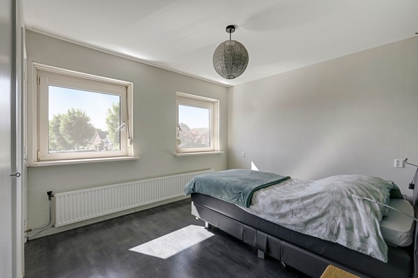 Benedendorpsstraat 28a-21.jpg